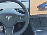 2022 Model Y Thumbnail 14