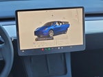 2022 Model Y Thumbnail 15