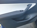 2022 Model Y Thumbnail 16