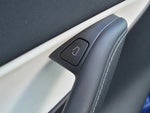 2022 Model Y Thumbnail 18