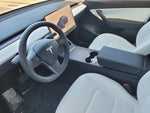 2022 Model Y Thumbnail 19