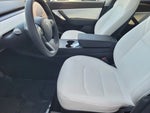 2022 Model Y Thumbnail 21