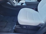 2022 Model Y Thumbnail 23