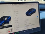 2022 Model Y Thumbnail 28