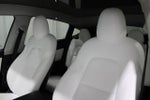 2022 Model Y Thumbnail 4
