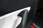 2022 Model Y Thumbnail 6