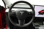 2022 Model Y Thumbnail 8