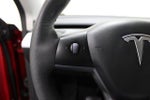 2022 Model Y Thumbnail 9