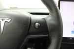 2022 Model Y Thumbnail 10