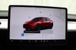 2022 Model Y Thumbnail 12