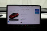 2022 Model Y Thumbnail 13