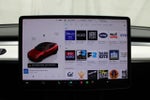 2022 Model Y Thumbnail 14