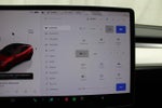 2022 Model Y Thumbnail 16
