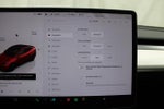 2022 Model Y Thumbnail 17