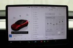2022 Model Y Thumbnail 18