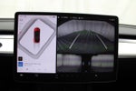 2022 Model Y Thumbnail 19