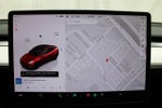 2022 Model Y Thumbnail 20