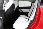 2022 Model Y Thumbnail 22