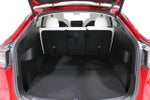 2022 Model Y Thumbnail 25