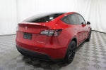 2022 Model Y Thumbnail 30