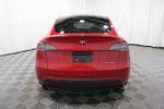 2022 Model Y Thumbnail 31
