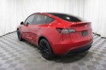 2022 Model Y Thumbnail 32