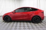 2022 Model Y Thumbnail 33