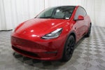 2022 Model Y Thumbnail 34