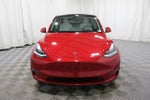 2022 Model Y Thumbnail 35