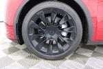 2022 Model Y Thumbnail 36