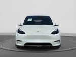 2022 Model Y Thumbnail 2