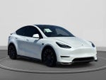 2022 Model Y Thumbnail 3