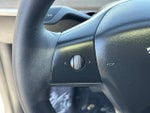 2022 Model Y Thumbnail 9