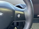 2022 Model Y Thumbnail 10