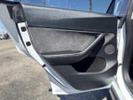 2022 Model Y Thumbnail 21