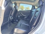 2022 Model Y Thumbnail 22