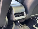2022 Model Y Thumbnail 23