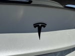 2022 Model Y Thumbnail 25