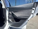2022 Model Y Thumbnail 26