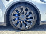 2022 Model Y Thumbnail 30
