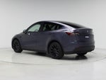 2023 Model Y Thumbnail 2