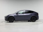 2023 Model Y Thumbnail 3