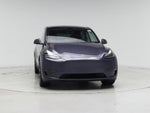 2023 Model Y Thumbnail 5
