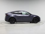2023 Model Y Thumbnail 7
