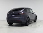 2023 Model Y Thumbnail 8