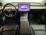 2023 Model Y Thumbnail 9
