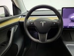 2023 Model Y Thumbnail 10