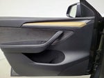 2023 Model Y Thumbnail 12