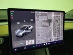 2023 Model Y Thumbnail 13