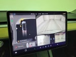 2023 Model Y Thumbnail 14